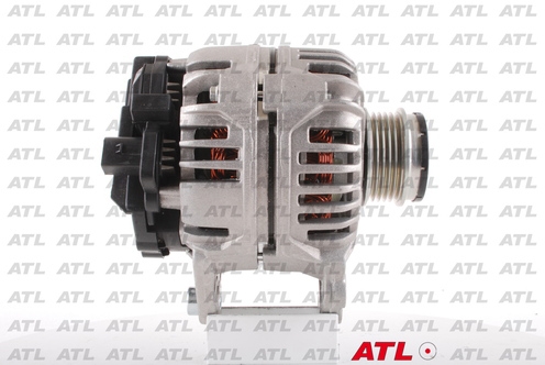 ATL Autotechnik L 44 850 Generator